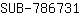 S***1
