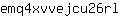 e***l