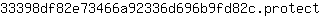 3***t