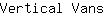 V***s
