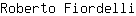 R***i