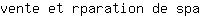 v***a