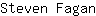 S***n