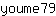 y***9