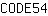 C***4