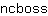 n***s