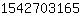 1***5