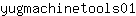 y***1