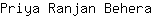 P***a