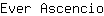 E***o