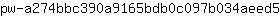 p***5