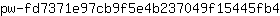 p***4