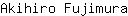A***a