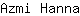 A***a