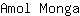 A***a