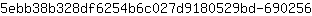 5***6