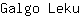 G***u