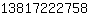 1***8