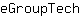 e***h
