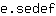 e***f
