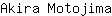 A***a
