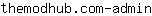t***n