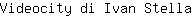 V***a
