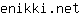 e***t