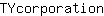 T***n