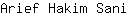 A***i
