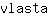 v***a