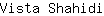 V***i