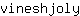 v***y