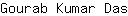 G***s