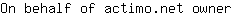 O***r