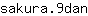 s***n