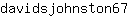 d***7