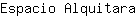 E***a