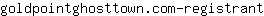 g***t