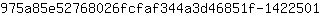 9***1