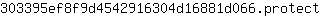 3***t