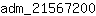 a***0