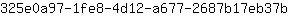 3***b
