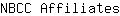 N***s