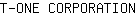 T***N
