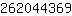 2***9