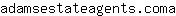a***a