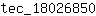 t***0