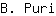 B***i