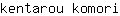 k***i